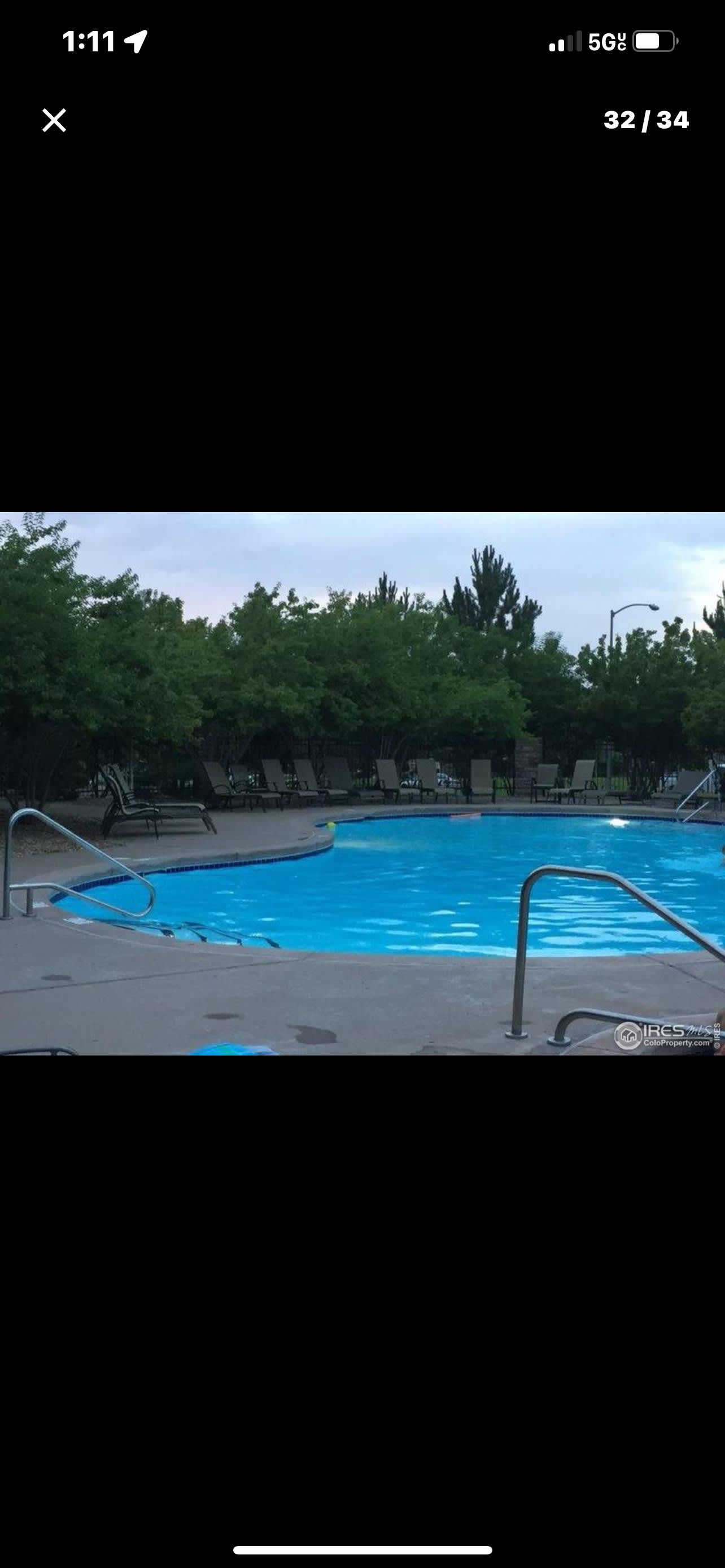 11262 Osage Circle – photo 3