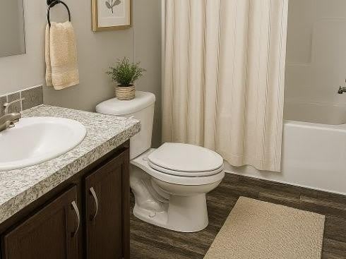 6606 Stardust Lane – photo 4