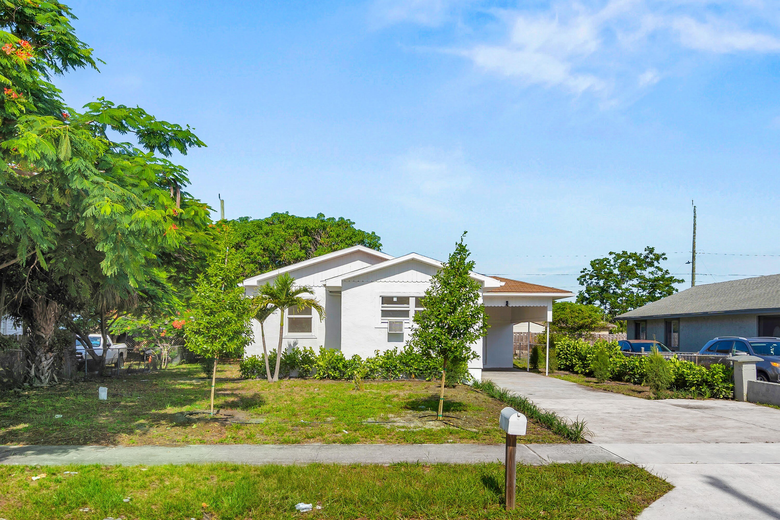 230 SW 6TH Avenue – photo 4