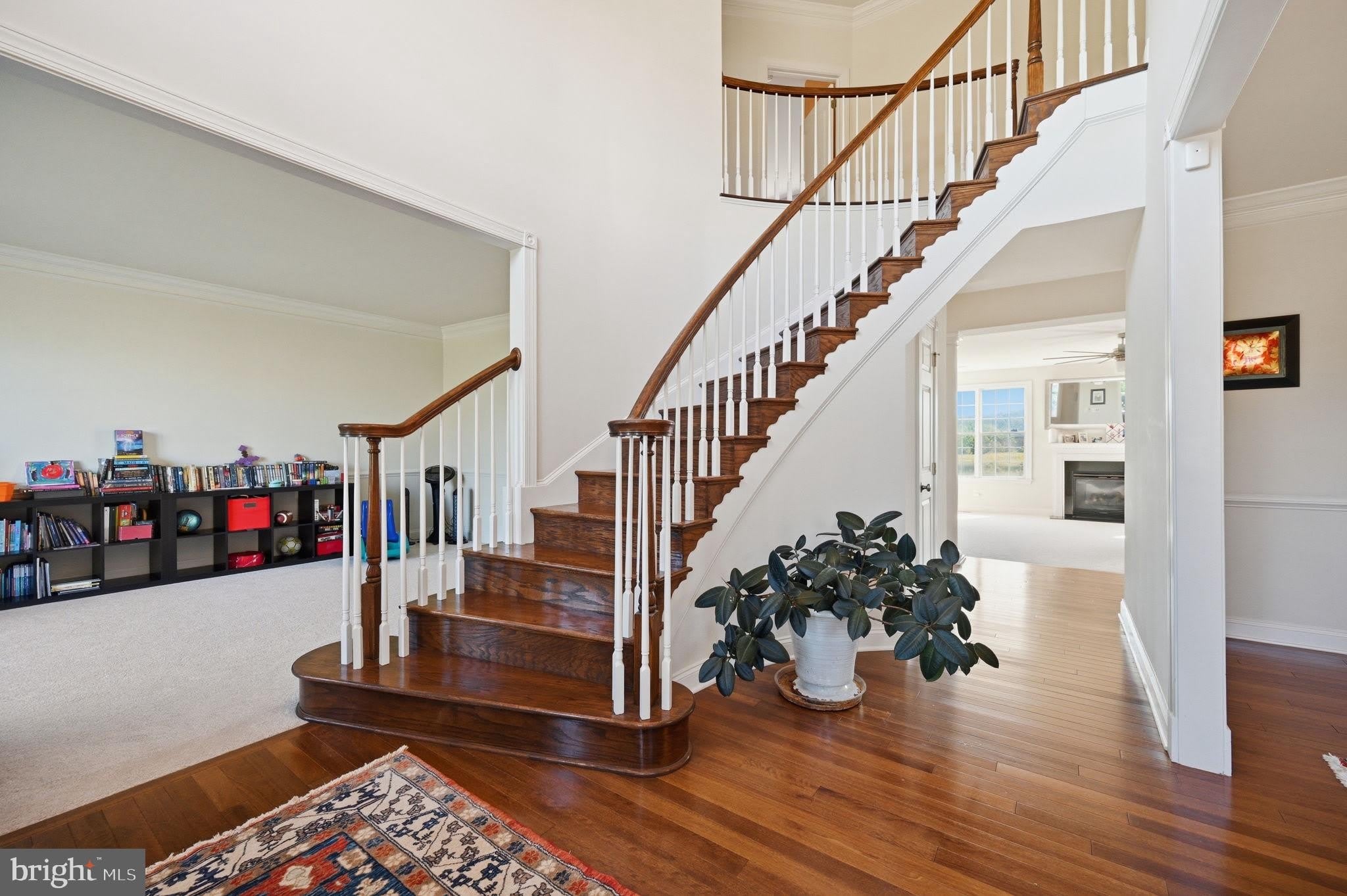 23222 HEMMINGFORD Circle – photo 5
