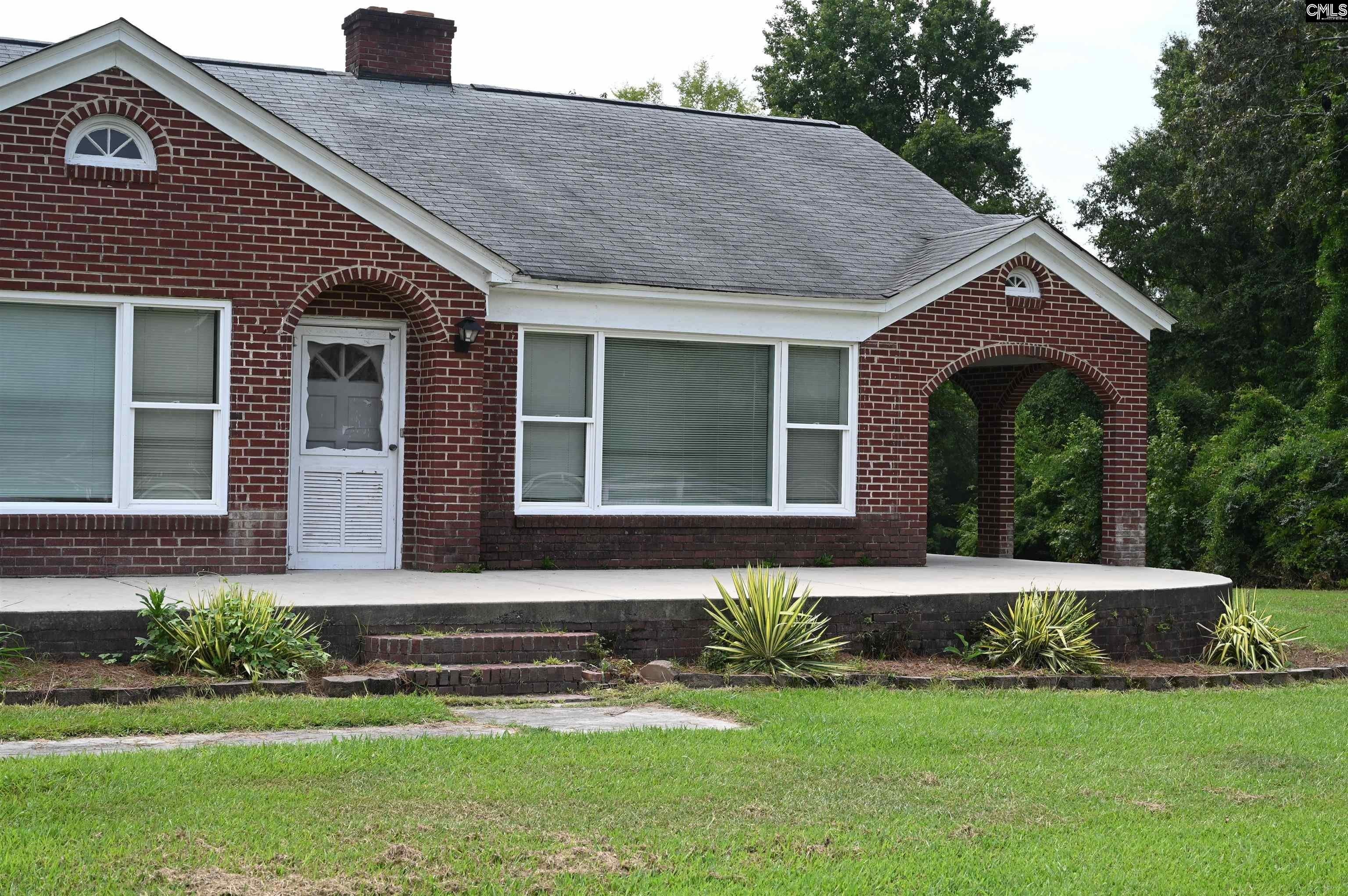 709 Saint Peters Church Road – photo 3