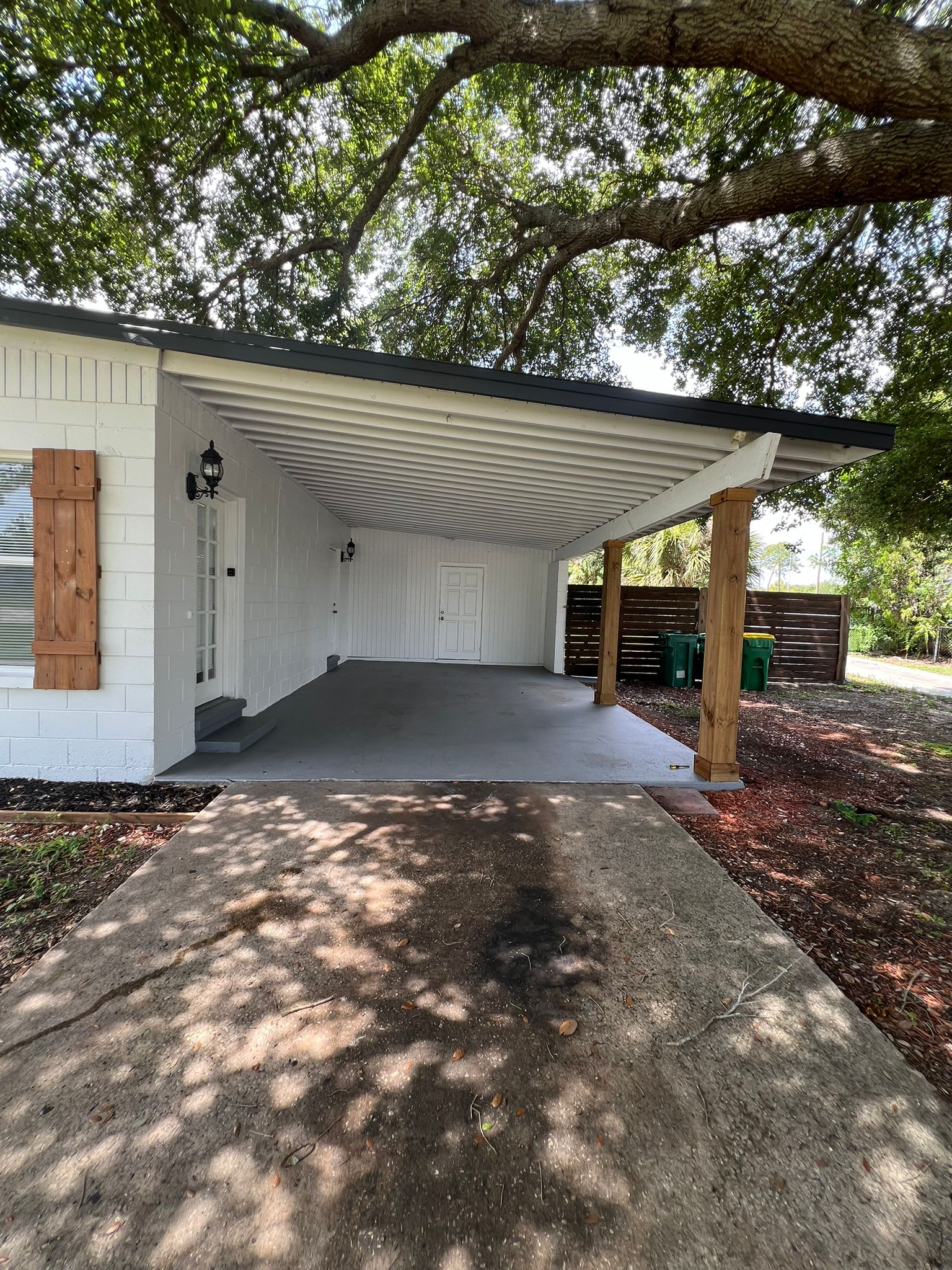 1221 Cypress Lane – photo 4