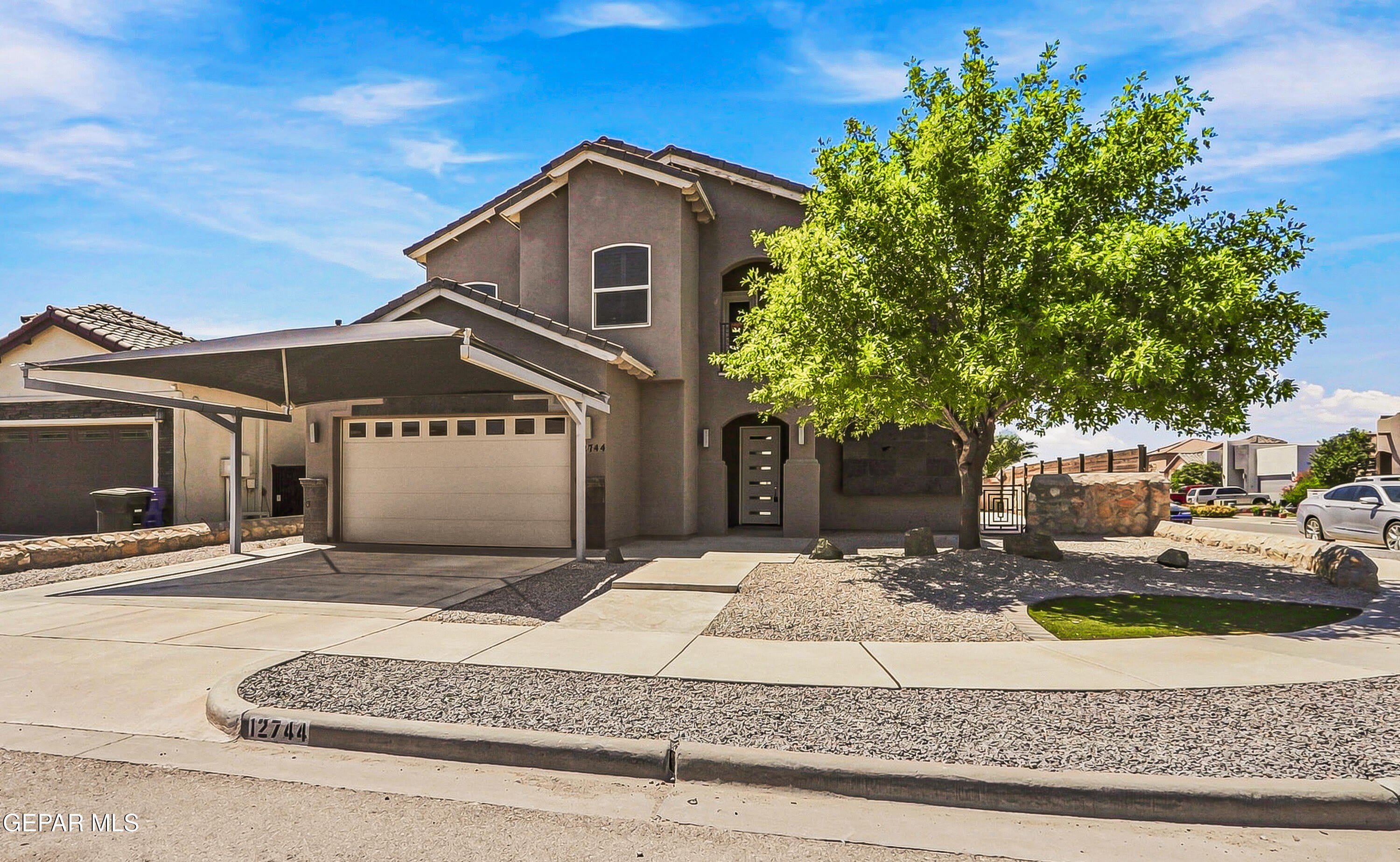 12744 MIDLAND Court – photo 3