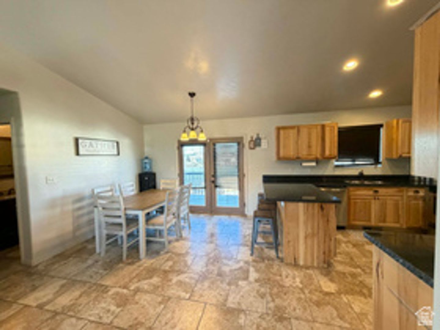 Spring Glen Rental – photo 4
