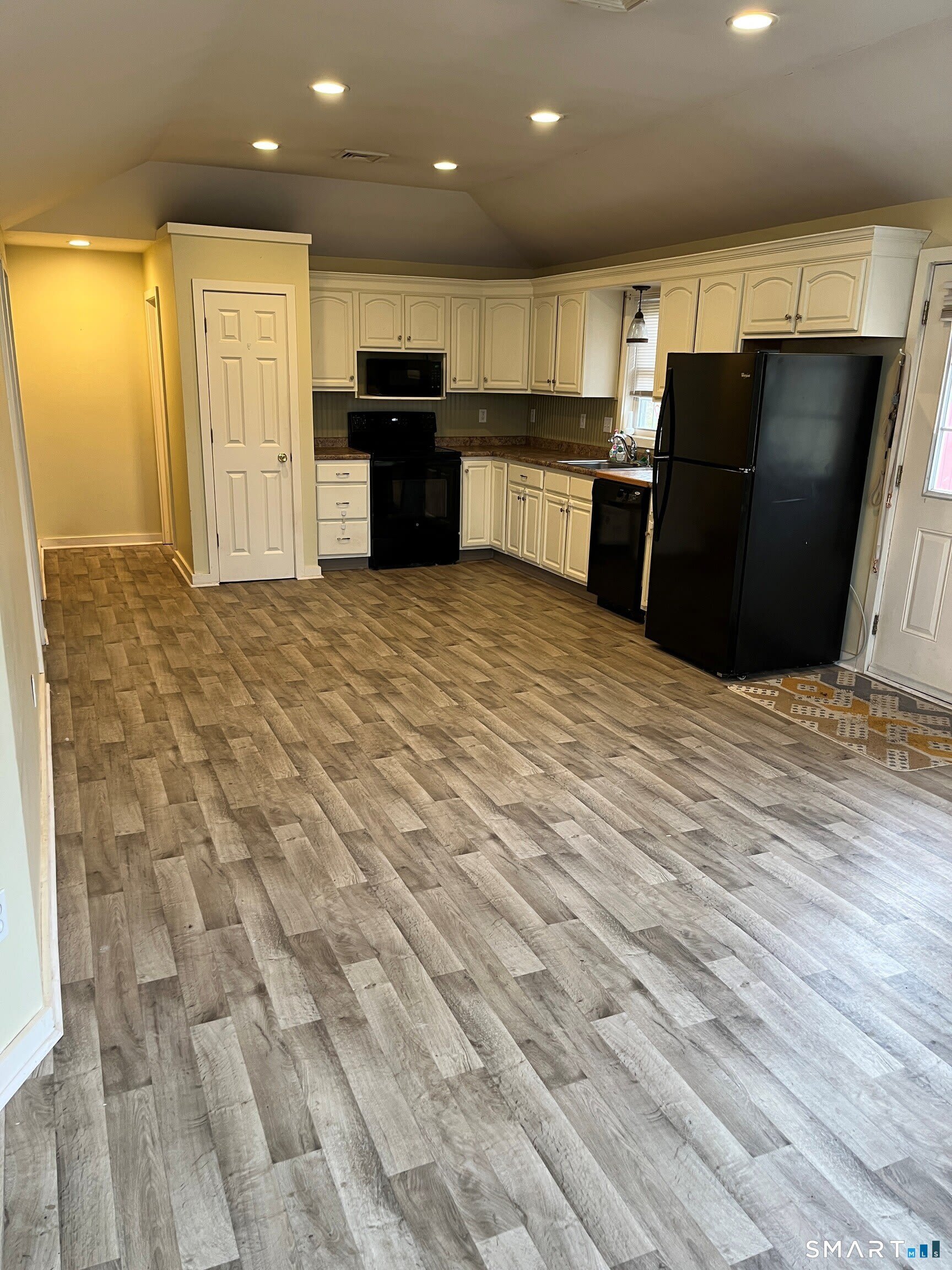 146 Beebe Farms Road – photo 4