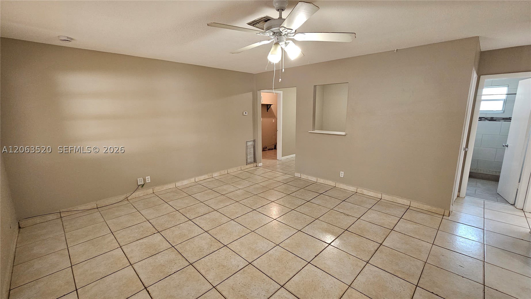 5030 Sw 26Th Ave – photo 5
