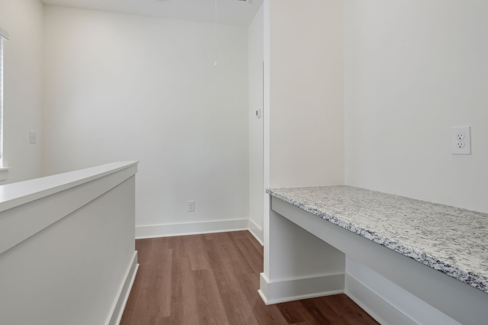 Smart Home with Amazing Community Amenities – photo 5