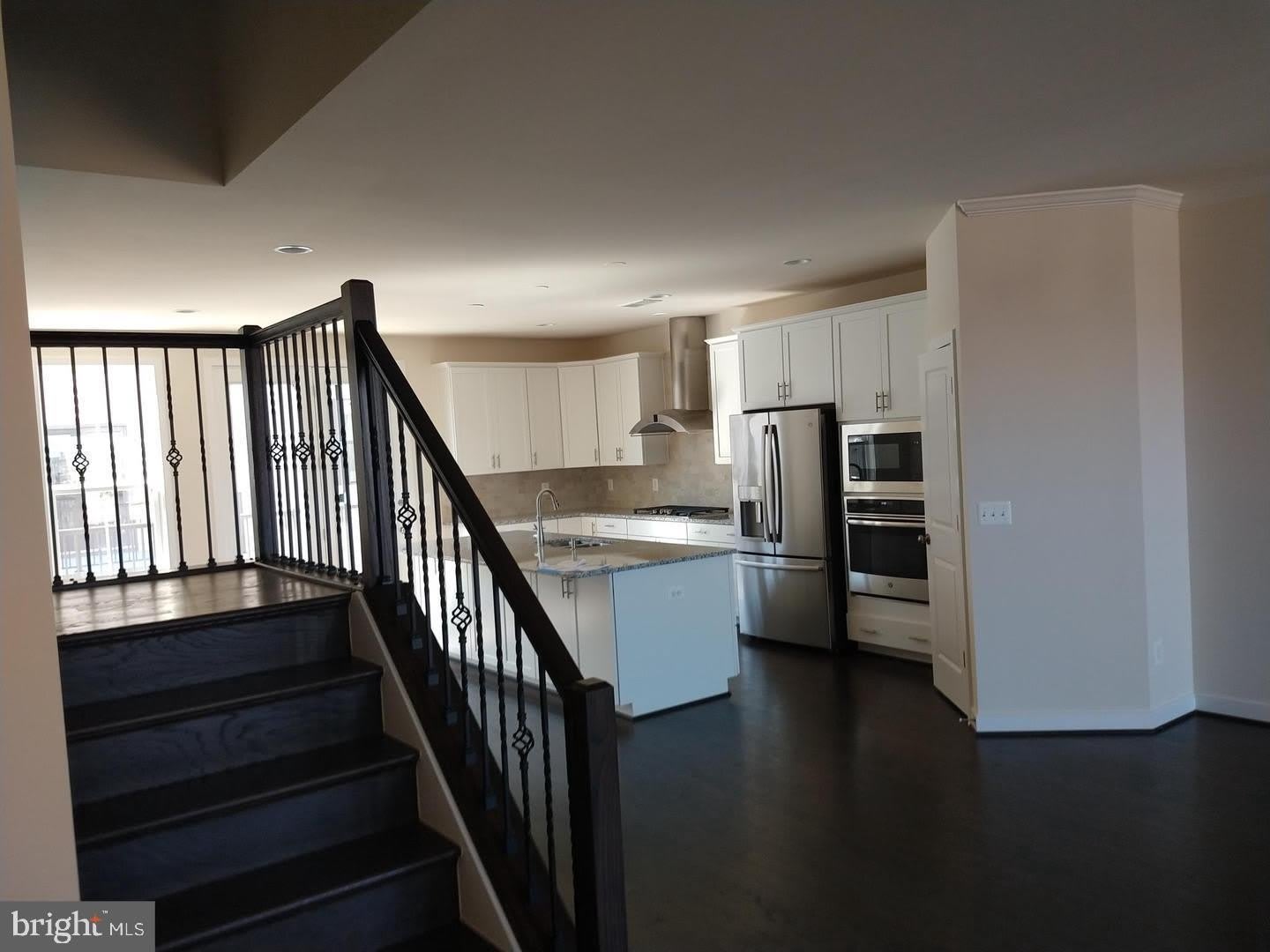 42287 Crawford Terrace – photo 4