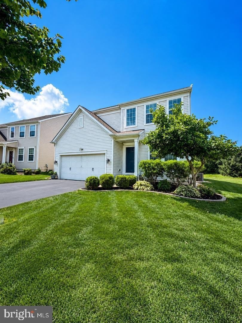 823 S Haines Circle – photo 1