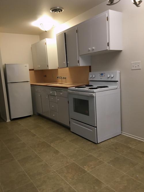 4001-4005 Fremont Ave N – photo 5