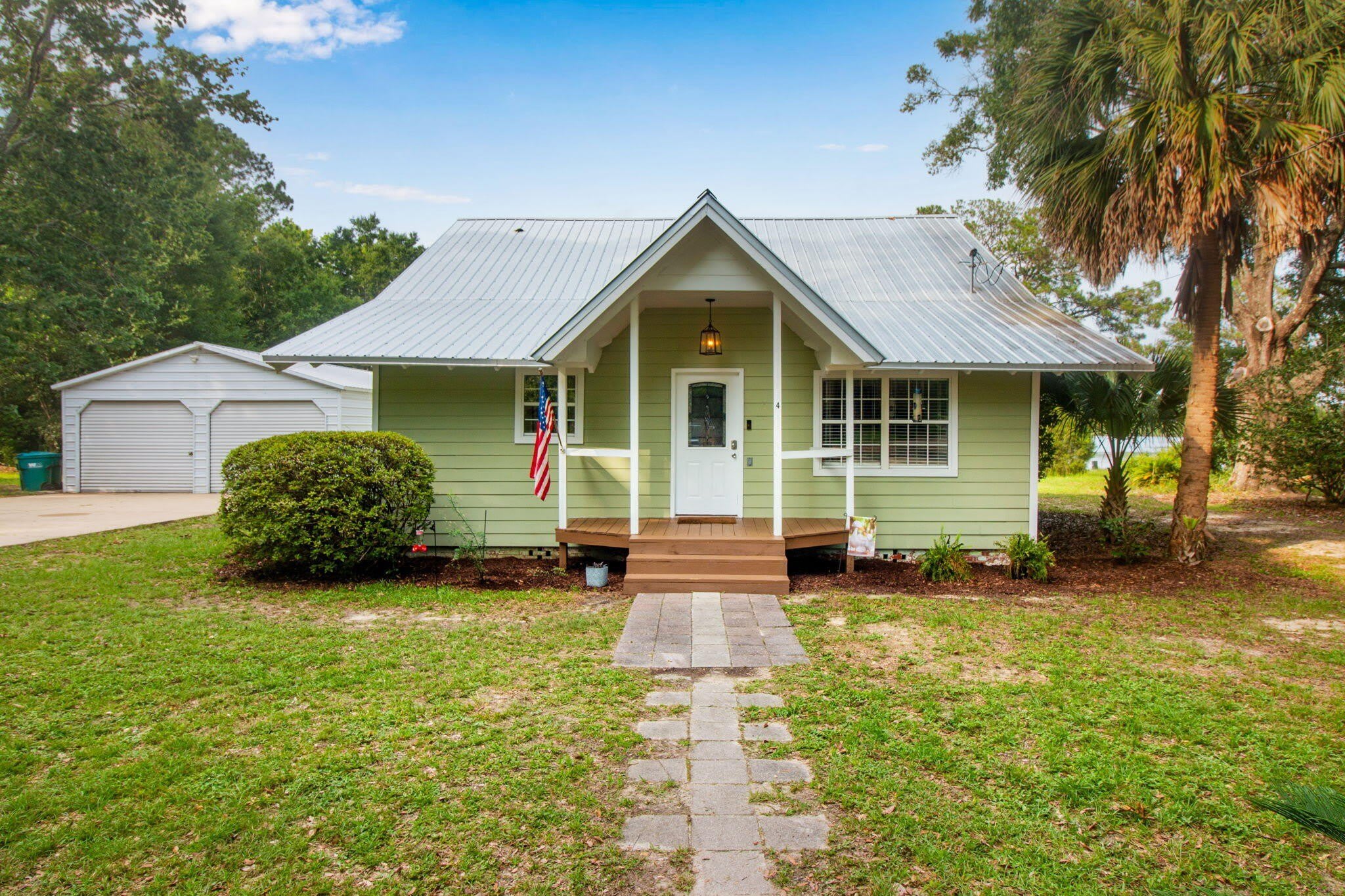 4 Engelbrecht Road – photo 2