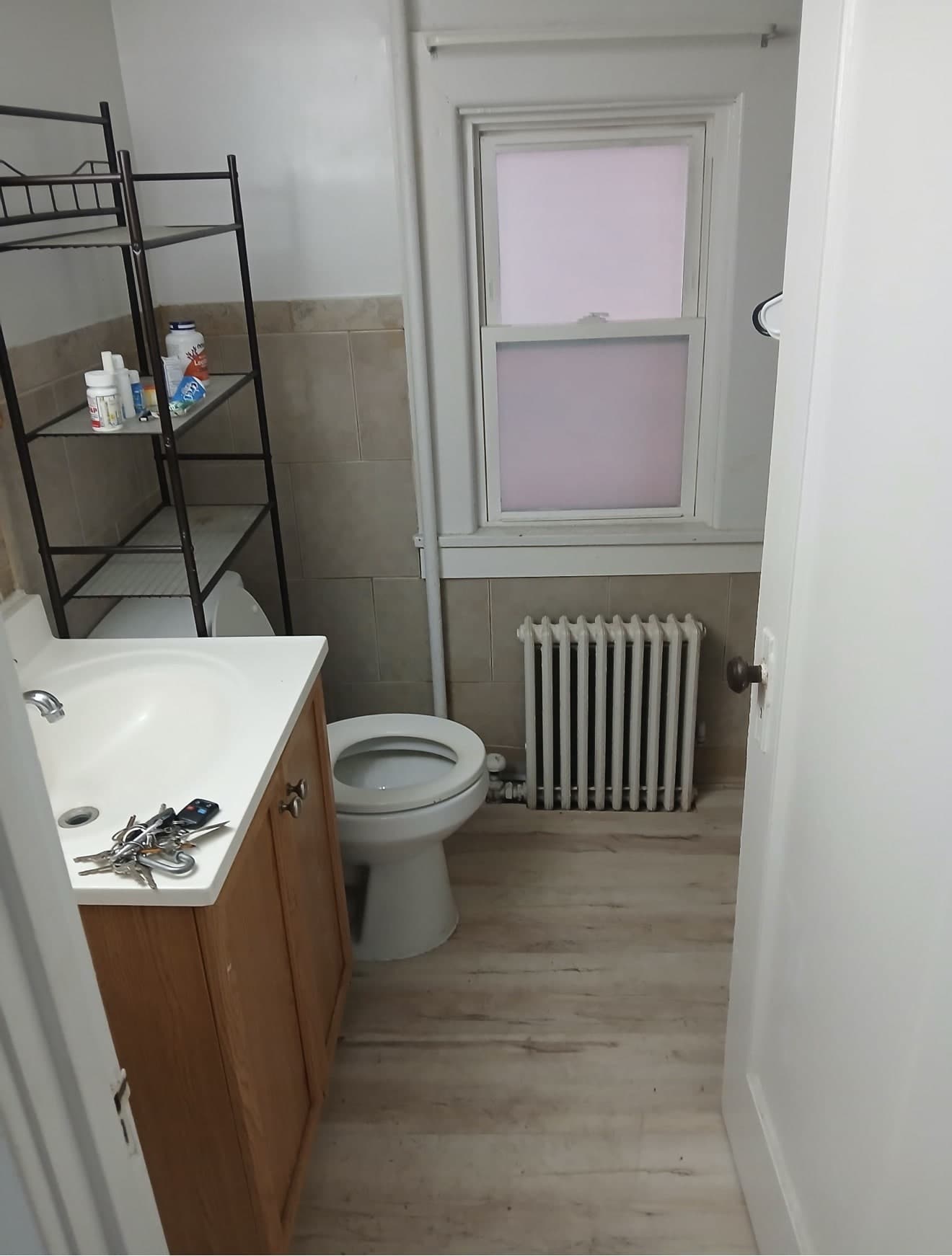 37 Middle Street – photo 3