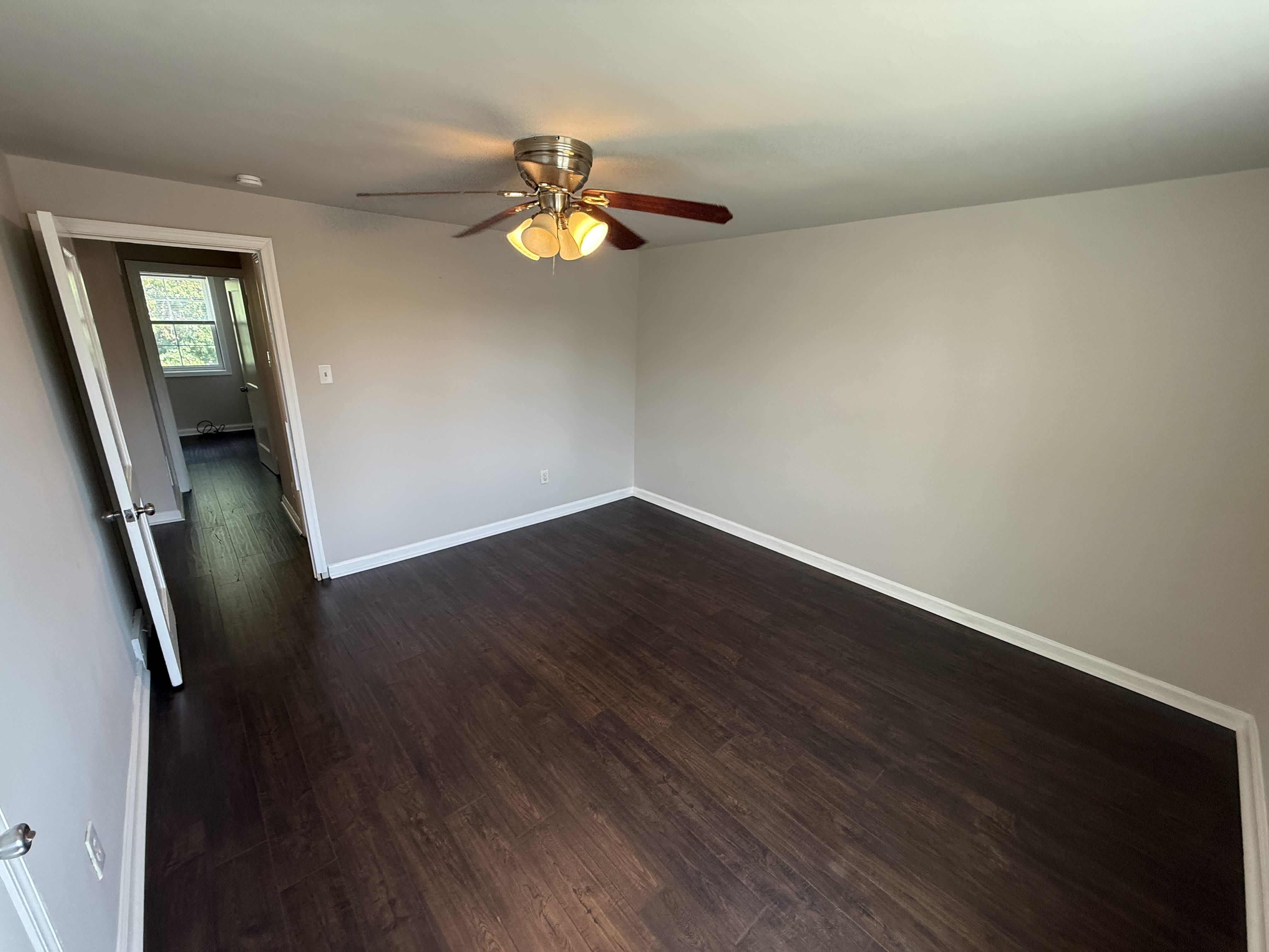 797 Bennington Rd – photo 3