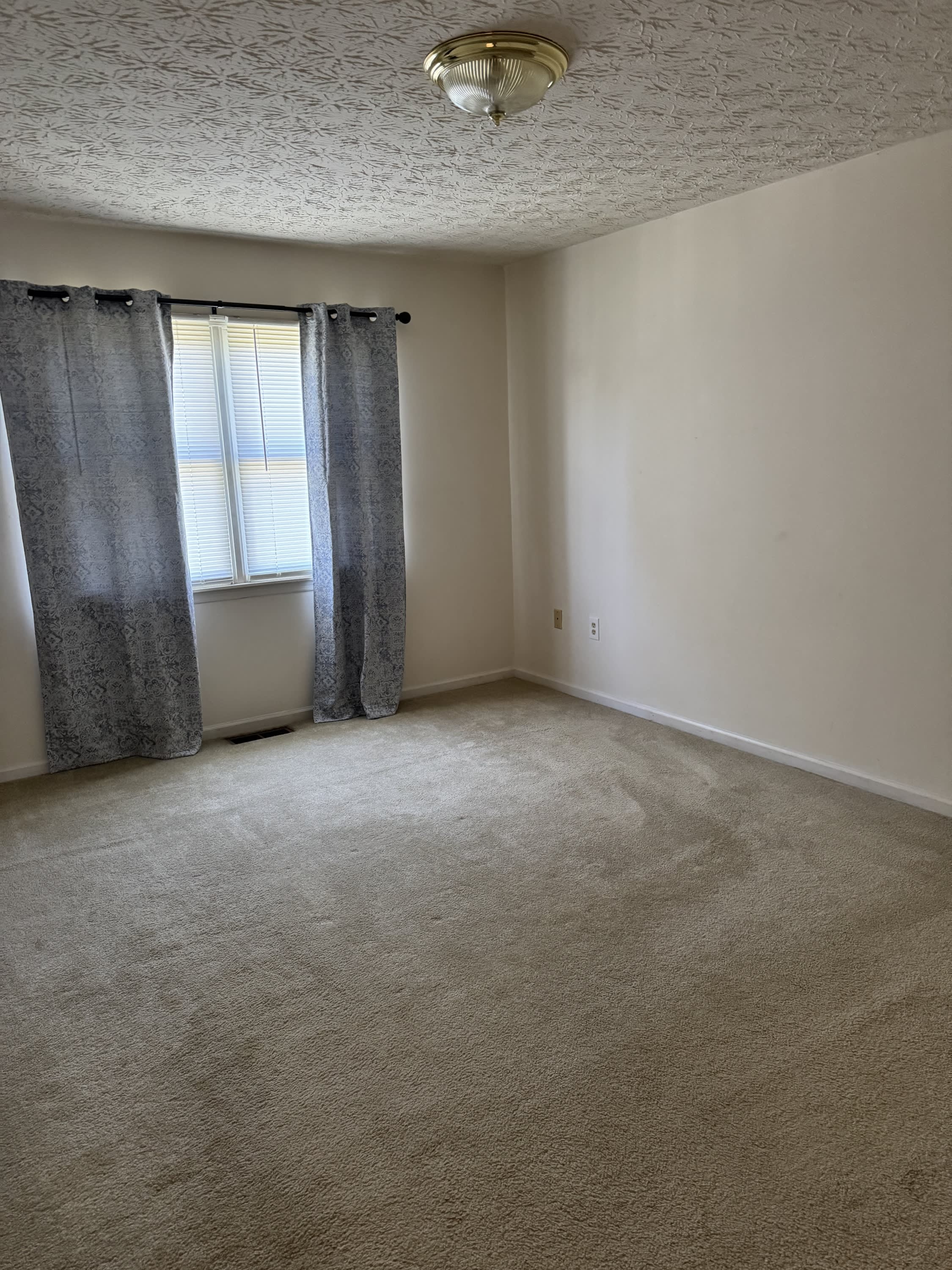 1276 Konnarock Road – photo 2