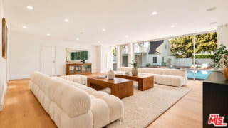 612 North Bedford Drive – photo 2