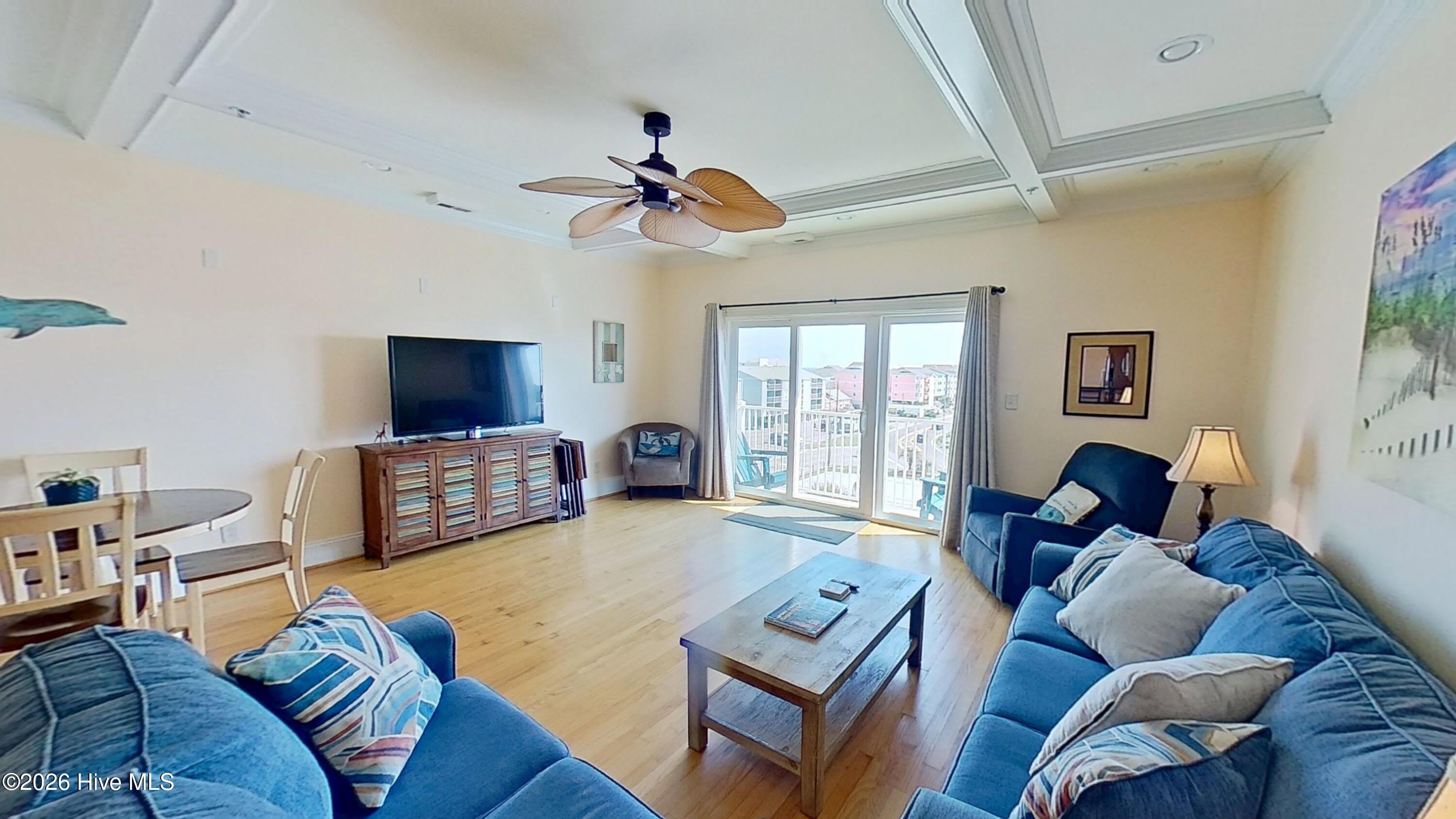 307 Lake Park Boulevard S – photo 2