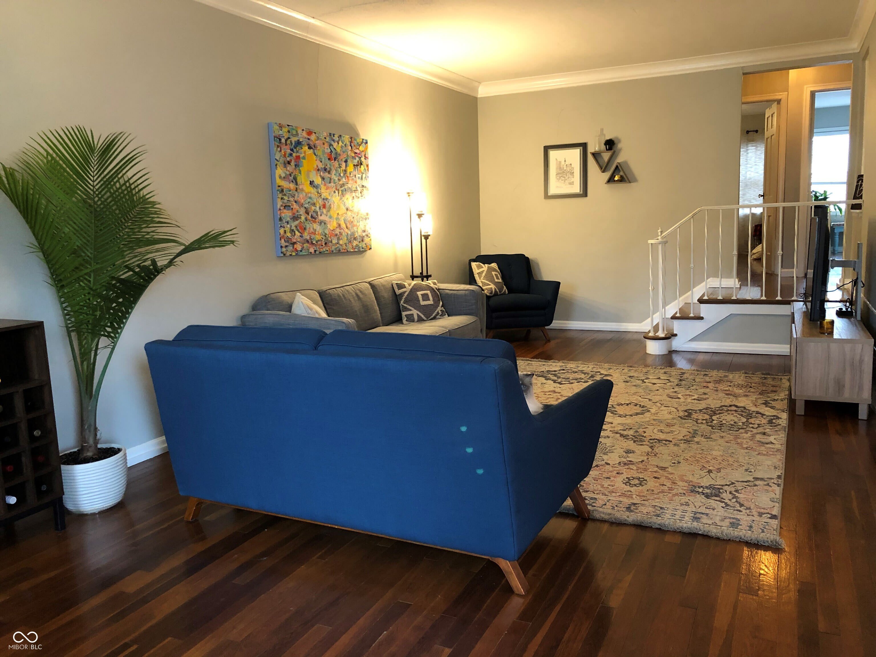 3348 E Fall Creek Parkway N Drive – photo 3