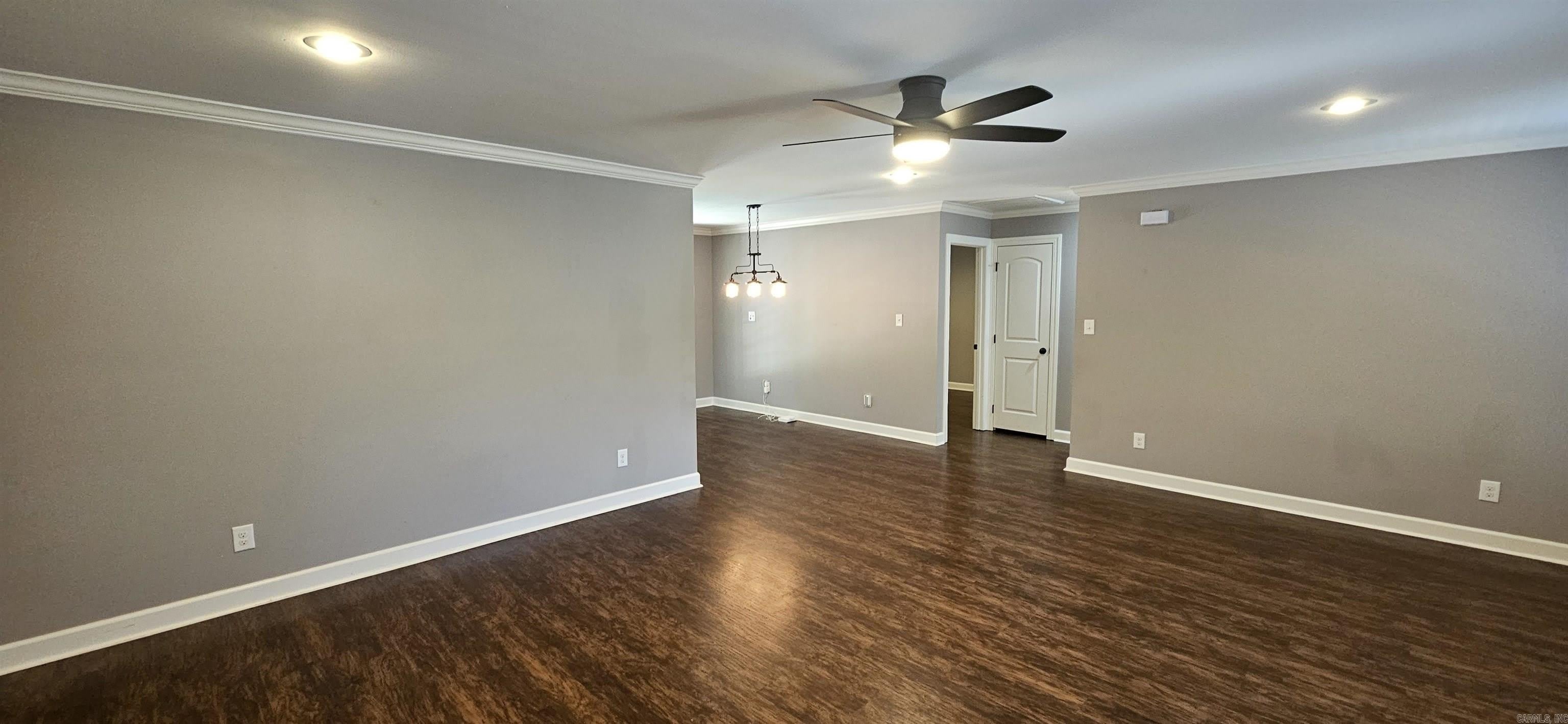 6070 Allwood Drive – photo 4