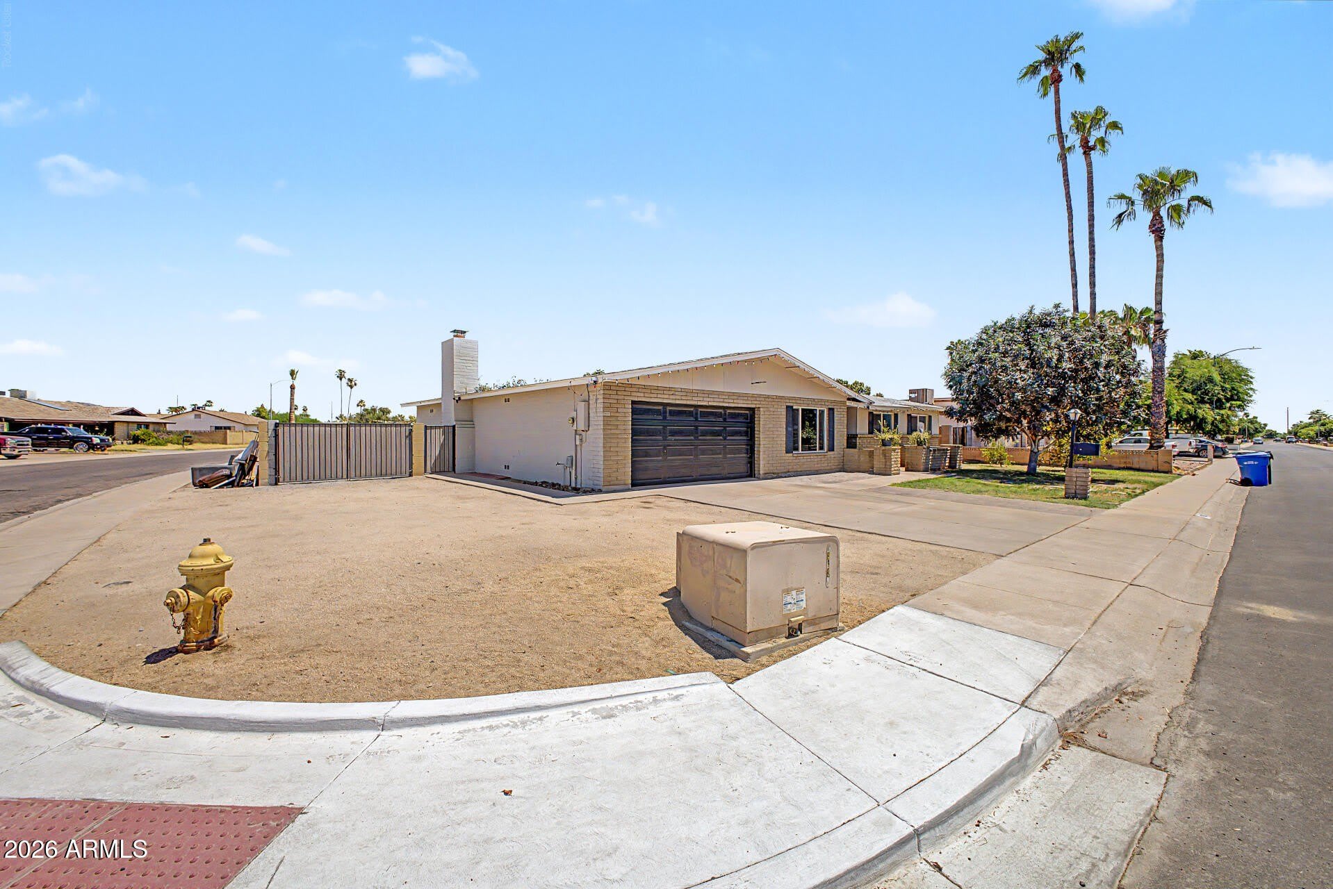 10217 N 37TH Avenue – photo 2