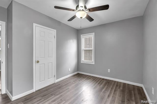 15852 Washburn Street – photo 5
