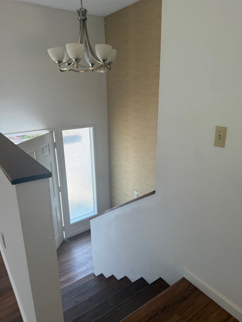 4 Bd/2.5 Ba Home on Military Hill – photo 3