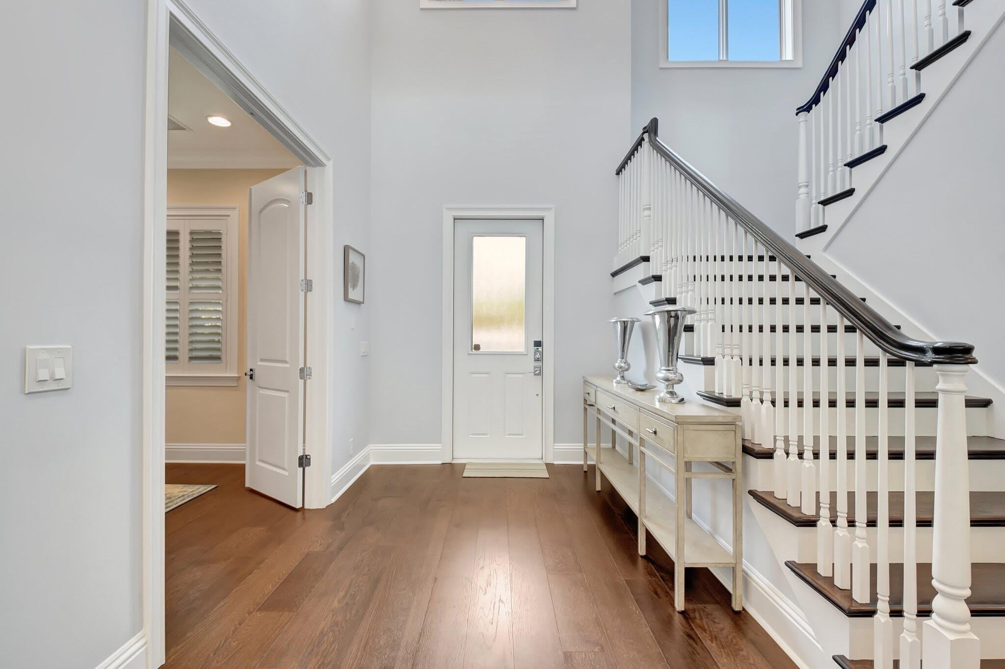 1507 Pine Lane – photo 3
