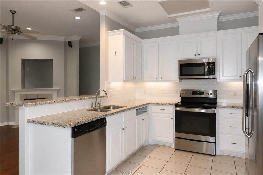 2364 Kendal Green – photo 2
