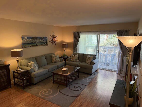 7610 Hollister Avenue – photo 4