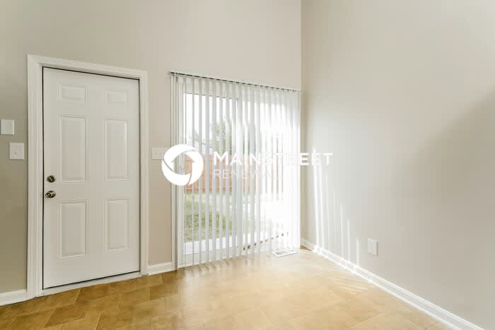 532 Woods Crossing Drive – photo 4