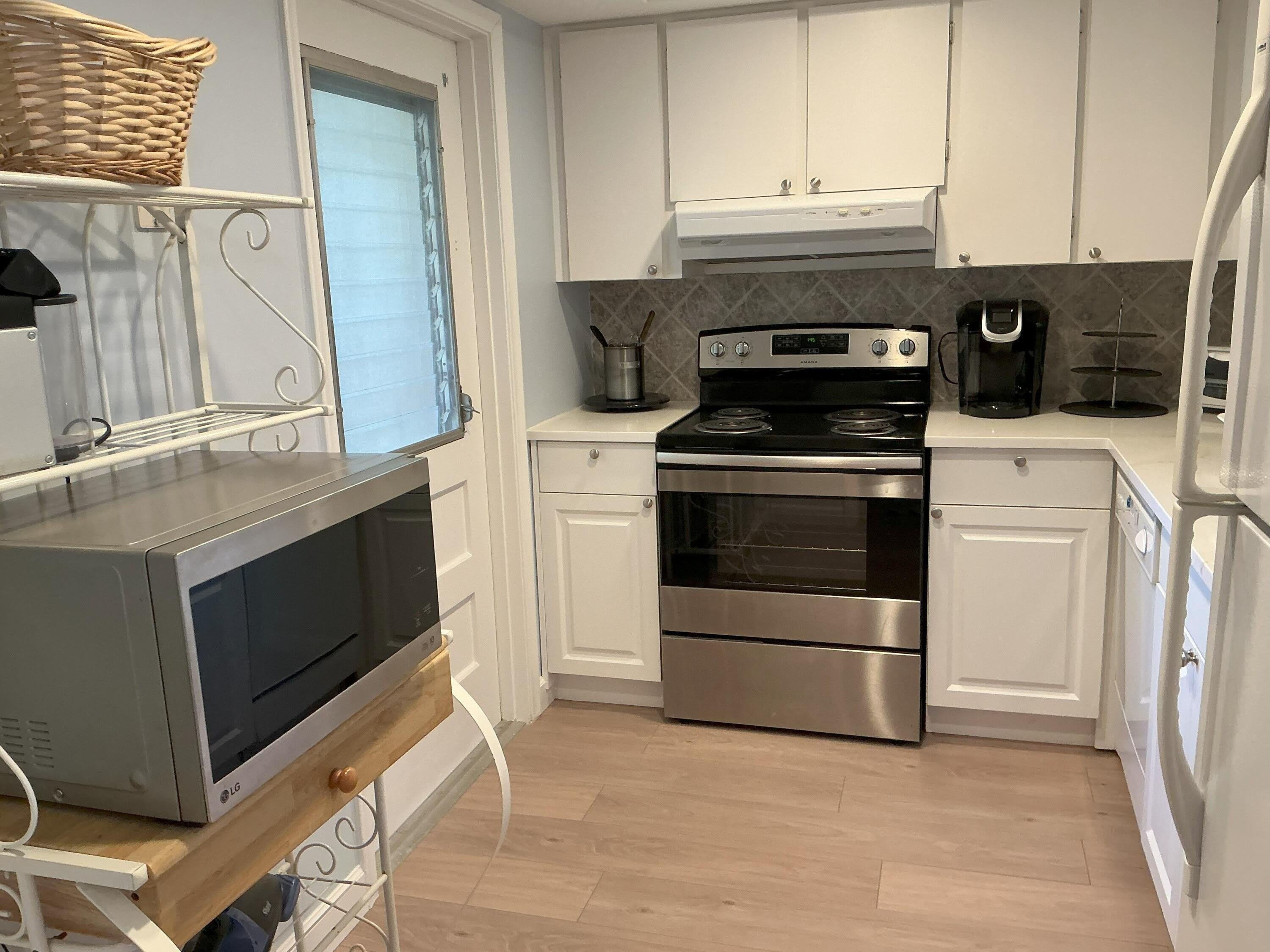 5520 Tamberlane Circle – photo 2