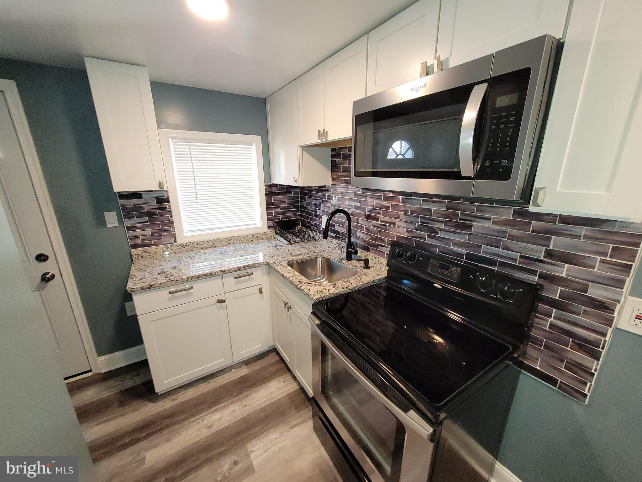 501 ARCHER Street – photo 4