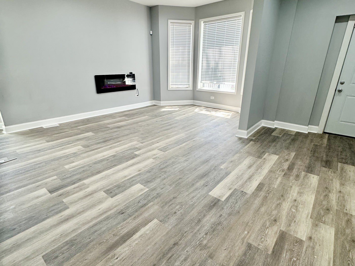 2720 W Harrison Street – photo 4