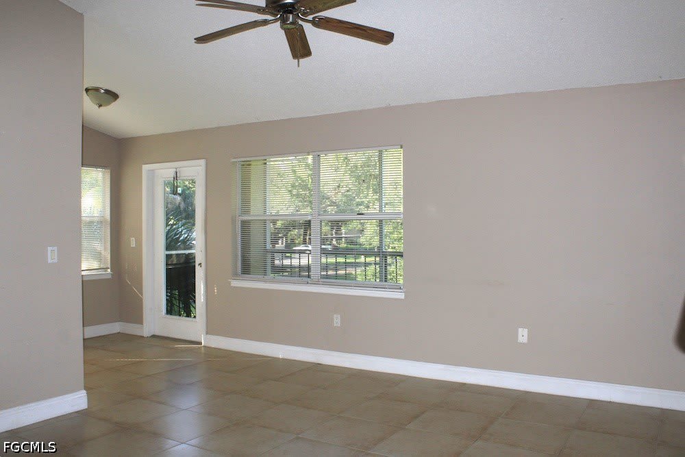 12550 Equestrian Circle – photo 3