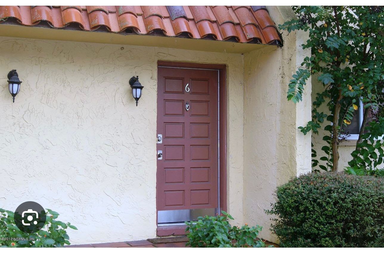 3870 Mission Drive – photo 1