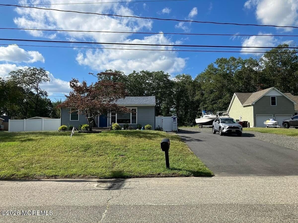 20 Gladney Avenue – photo 3