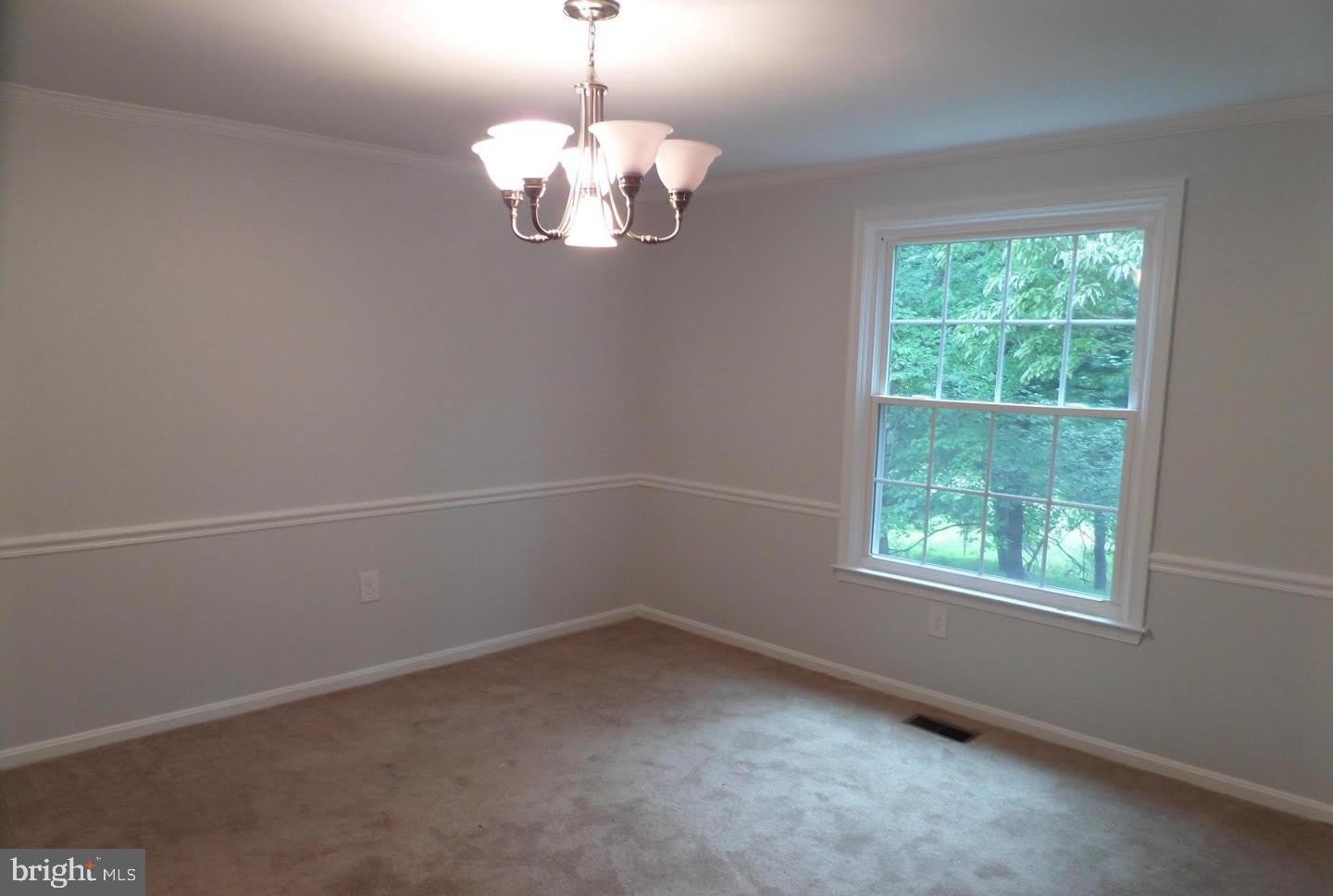 22 OSKALOOSA Court – photo 2