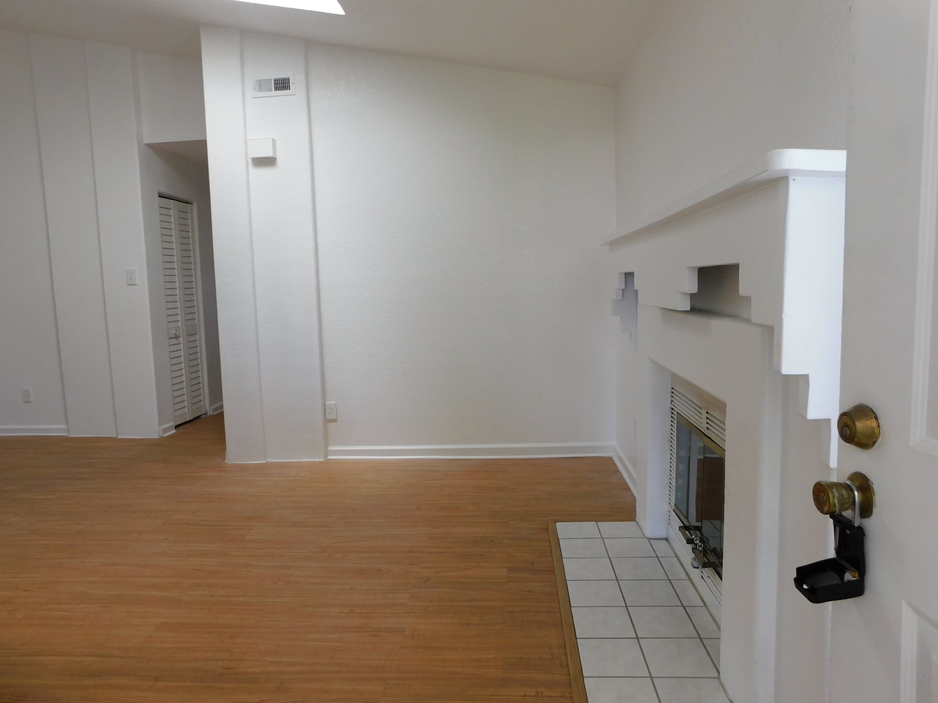603 Spirit Court – photo 4