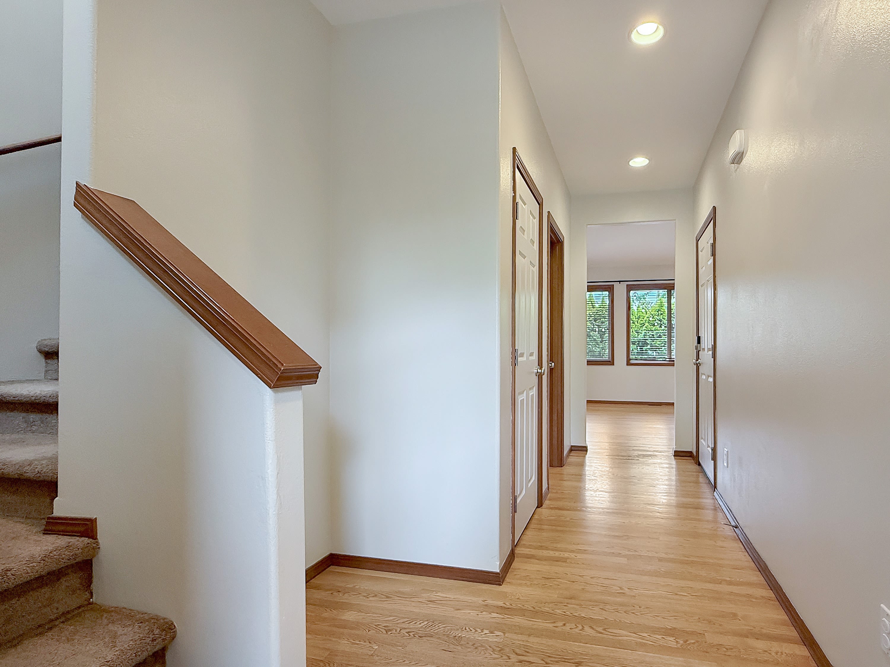 13103 26th Avenue Southeast – photo 3