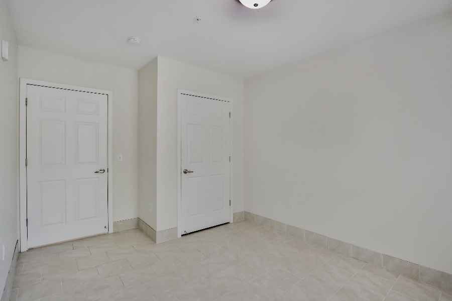 823 15th Avenue SE – photo 5
