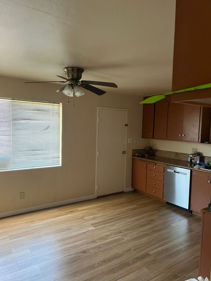 Home for Rent in South Sacramento – photo 2