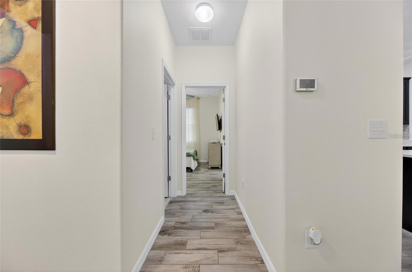 12113 ECHO BASIN Cove – photo 3
