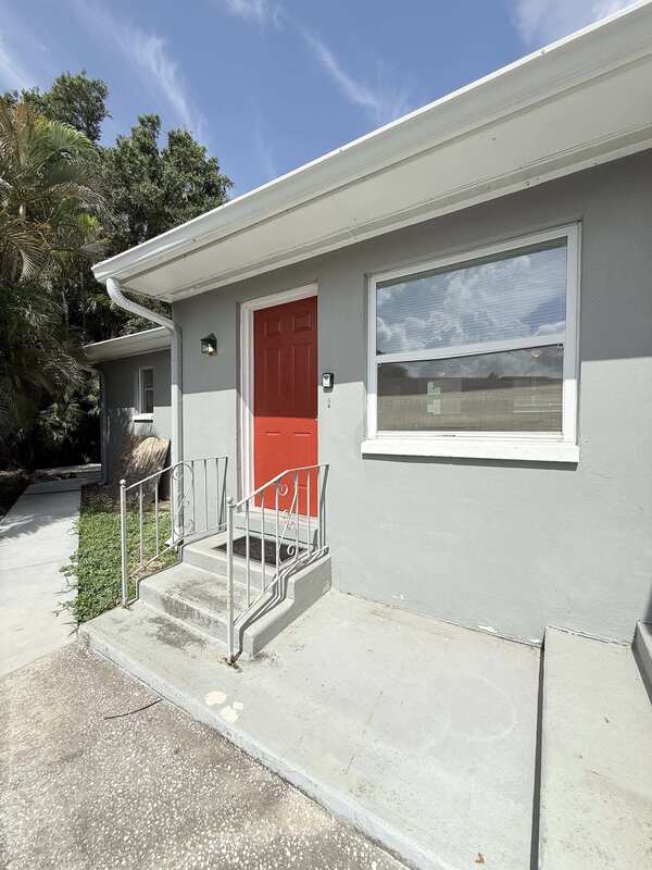 1265 Pierce Street – photo 2