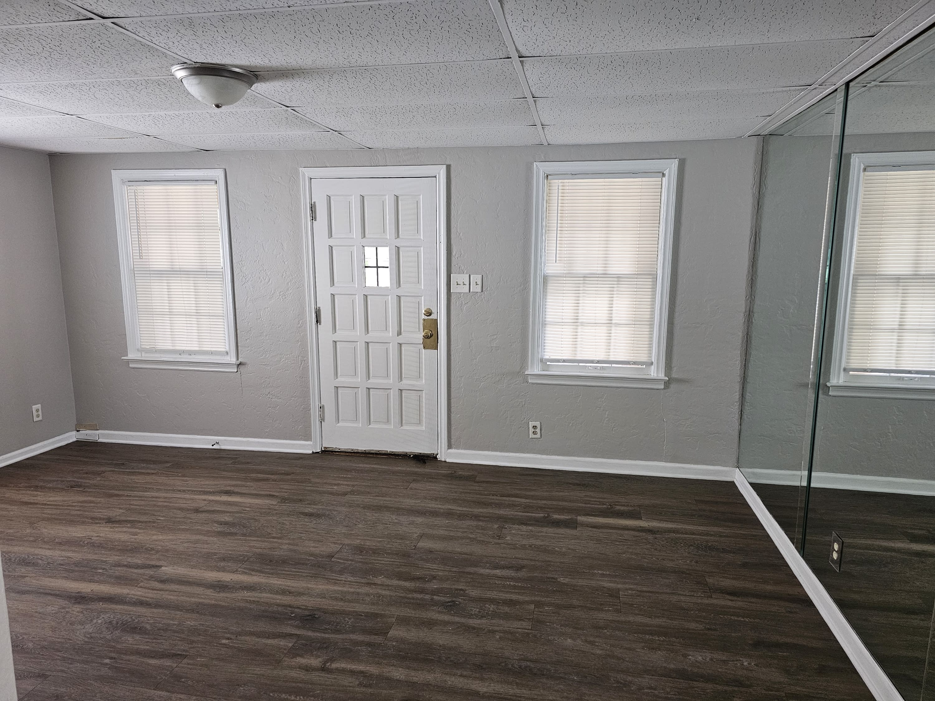 2609 Avalon Place – photo 3