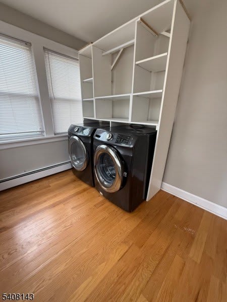 28 Sabina St – photo 4
