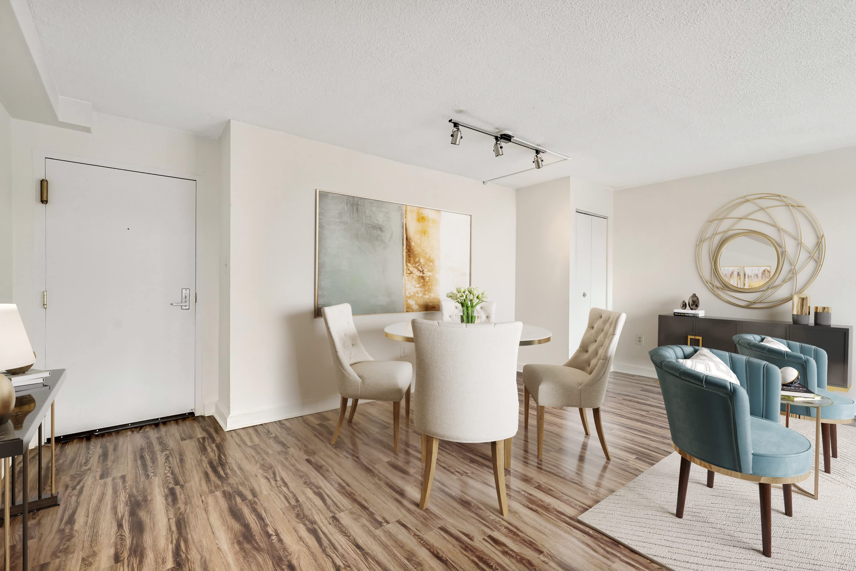 Broadstone Van Dorn – photo 4