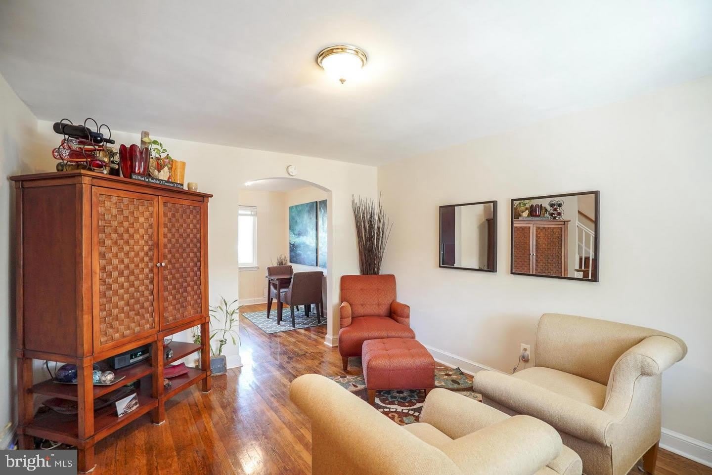 230 EVANS Lane – photo 4