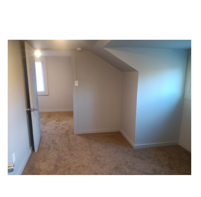 13911 Tuller Street – photo 4