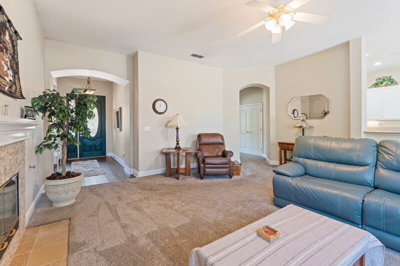 1121 Galston Drive – photo 3