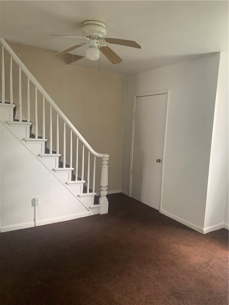 310 Knox St – photo 2