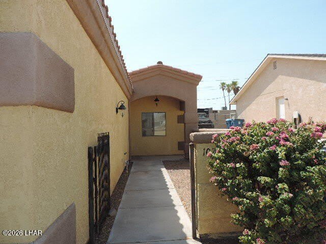 1261 N Lake Havasu Ave N – photo 3